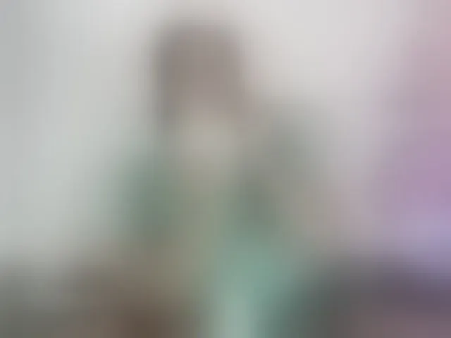 Live sex webcam photo for Candaceowens #292107694