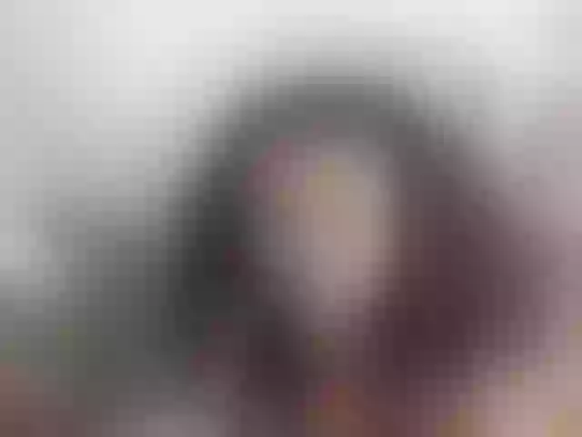 Live sex webcam photo for Candaceowens #292114049