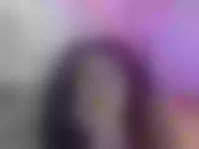 Live sex webcam photo for Candaceowens #292133549