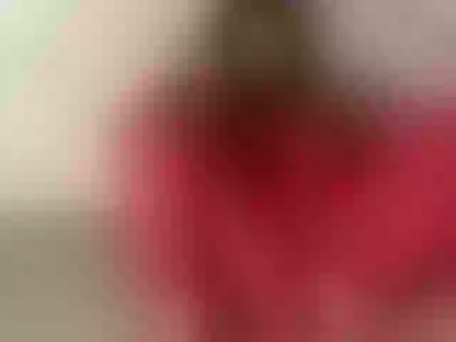 Live sex webcam photo for Candaceowens #292148047