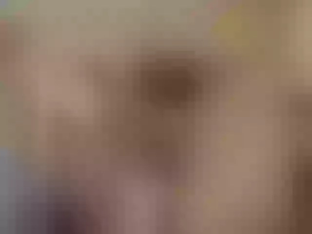 Live sex webcam photo for Candaceowens #292153823