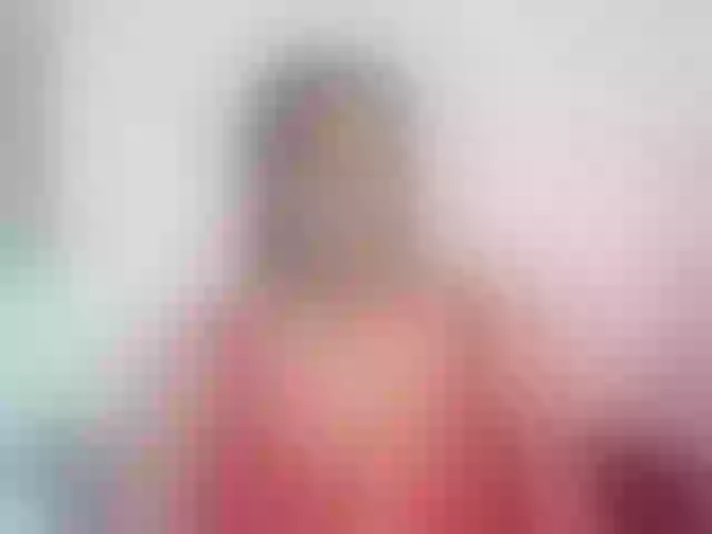 Live sex webcam photo for Candaceowens #292188069