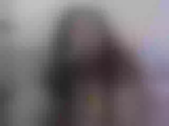 Live sex webcam photo for Candaceowens #292219102