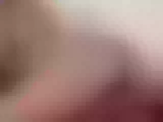 Live sex webcam photo for Candaceowens #292226535