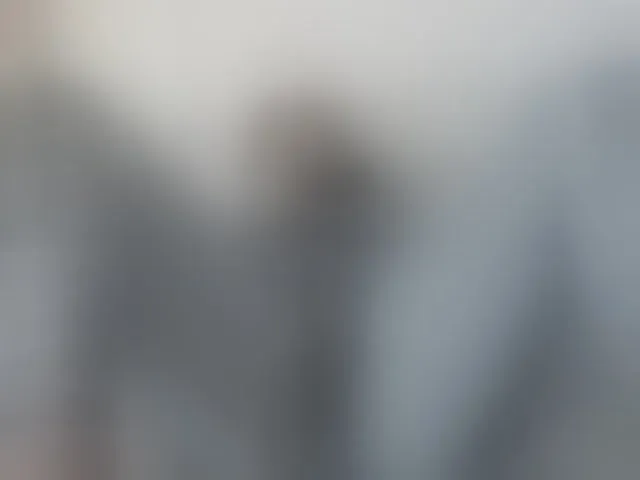 Live sex webcam photo for Candaceowens #292233236