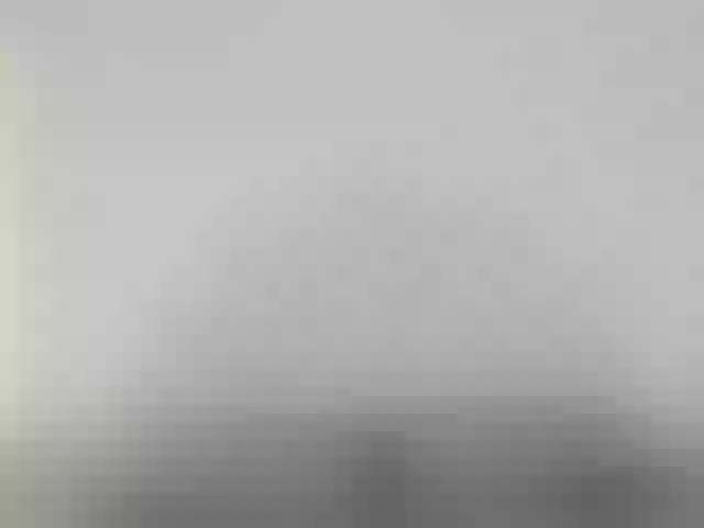 Live sex webcam photo for Candaceowens #292288024