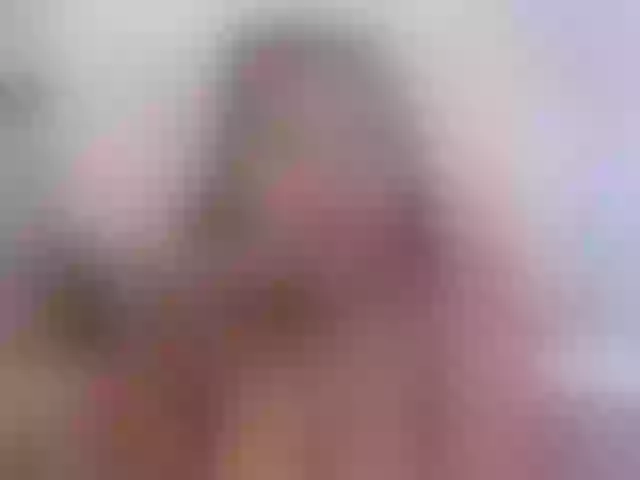 Live sex webcam photo for Candaceowens #292293834
