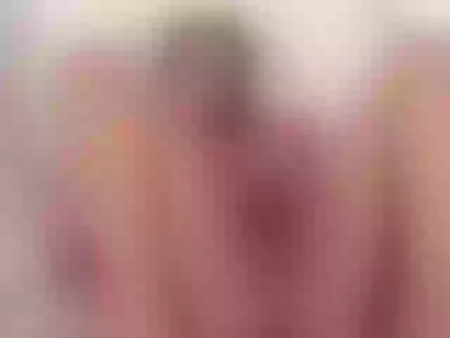 Live sex webcam photo for Candaceowens #292294971