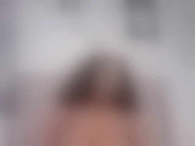 Live sex webcam photo for Candaceowens #292344111
