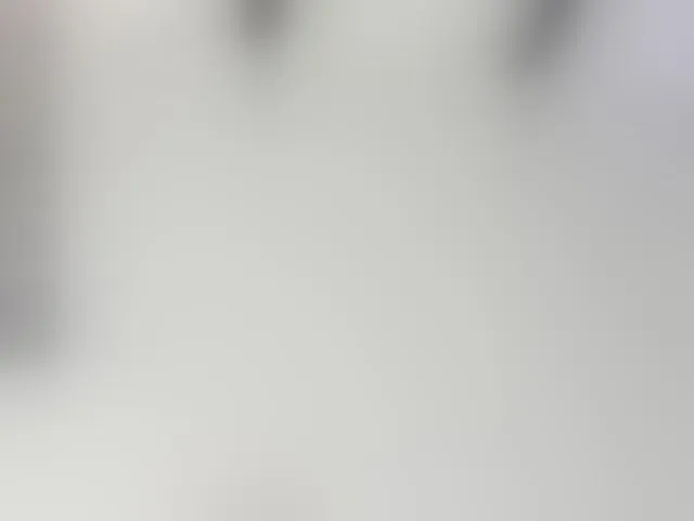 Live sex webcam photo for Candaceowens #292352977