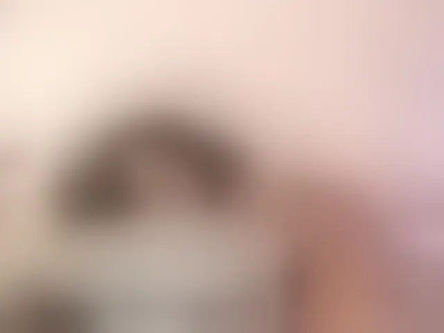 Live sex webcam photo for Candaceowens #292388246