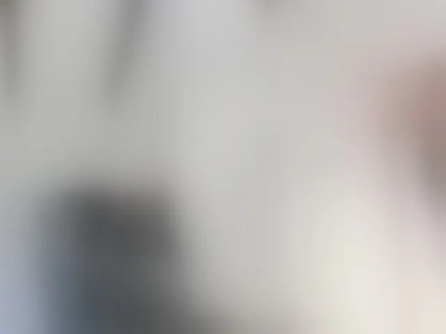 Live sex webcam photo for Candaceowens #292420956