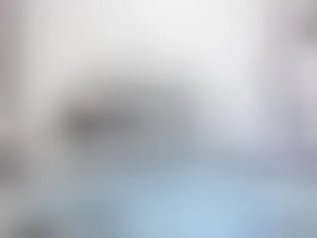Live sex webcam photo for Candaceowens #292610678