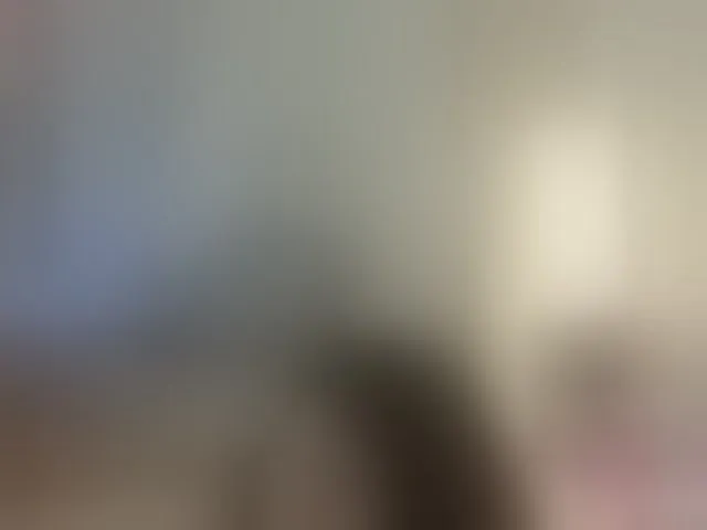 Live sex webcam photo for Candaceowens #292710559
