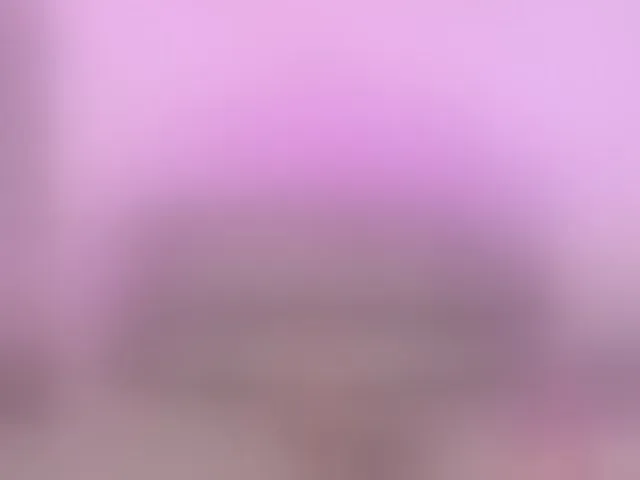 Live sex webcam photo for Candaceowens #293641684