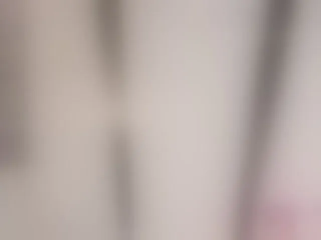 Live sex webcam photo for Candaceowens #293658394