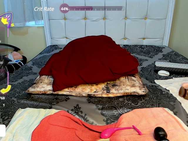 Live sex webcam photo for Candbody #290935054