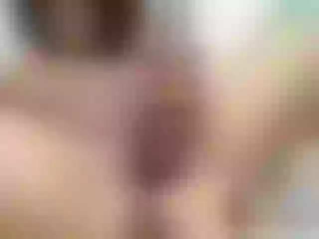 Live sex webcam photo for Candbody #291284028