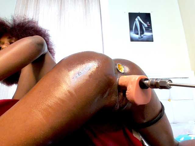 Live sex webcam photo for Candbody #291621289