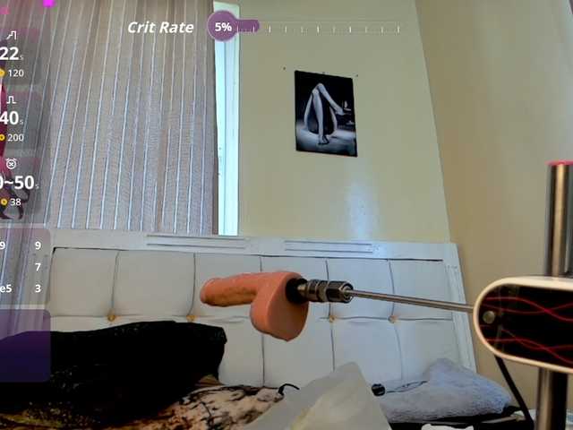 Live sex webcam photo for Candbody #291872038