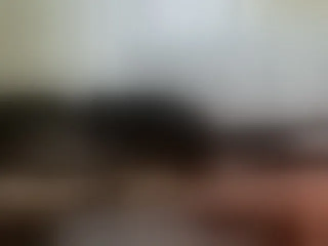 Live sex webcam photo for Candbody #292452759