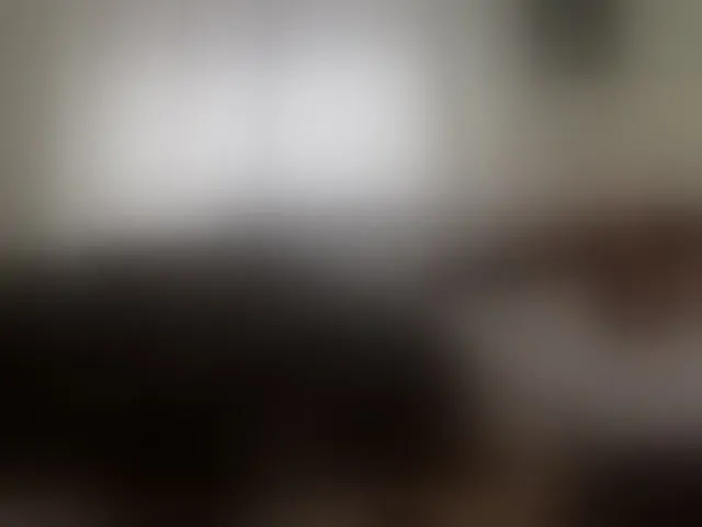 Live sex webcam photo for Candbody #292656573