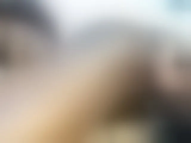 Live sex webcam photo for Candbody #292695668