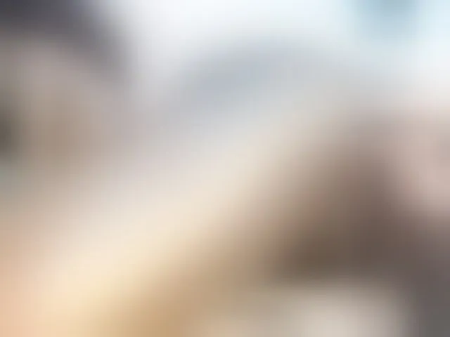 Live sex webcam photo for Candbody #292697577