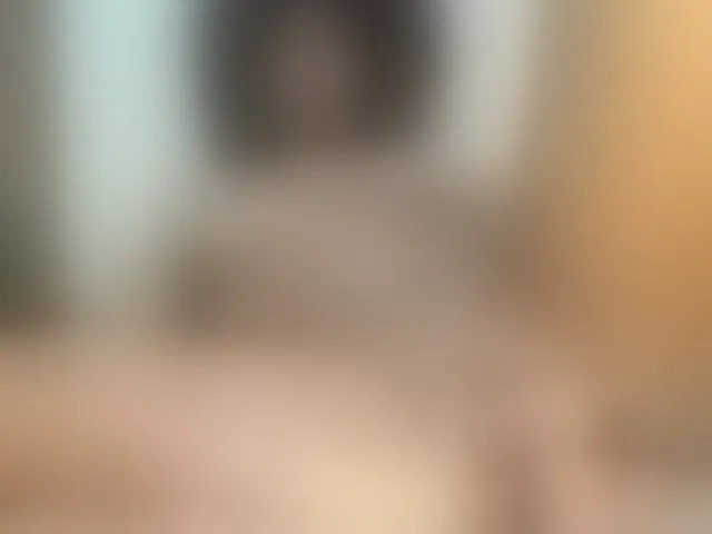 Live sex webcam photo for Candbody #292745304