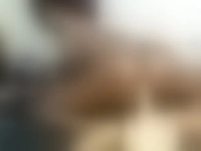 Live sex webcam photo for Candbody #292747219