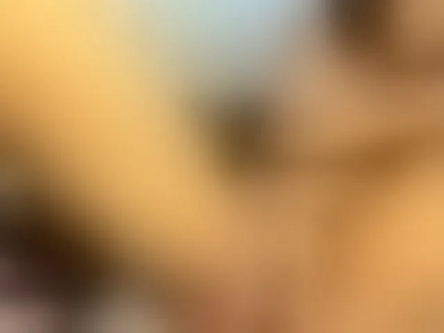 Live sex webcam photo for Candbody #292847190