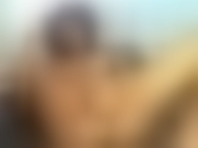 Live sex webcam photo for Candbody #292856255