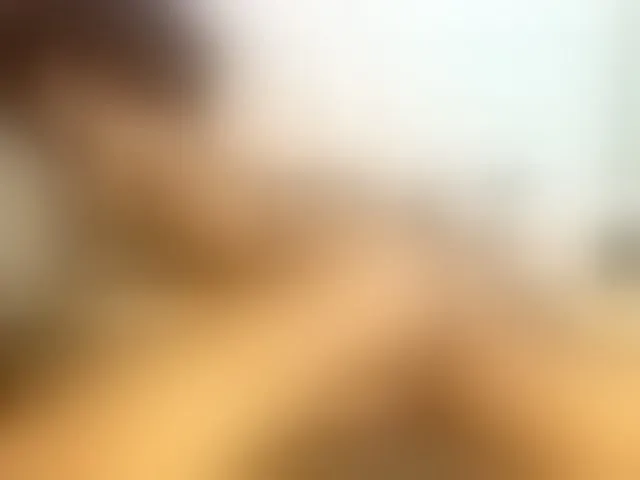 Live sex webcam photo for Candbody #292908264