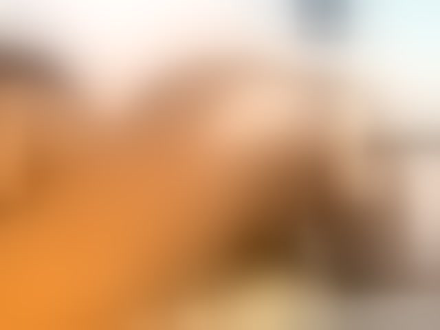 Live sex webcam photo for Candbody #292931111