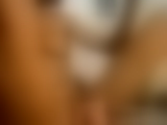 Live sex webcam photo for Candbody #292948959