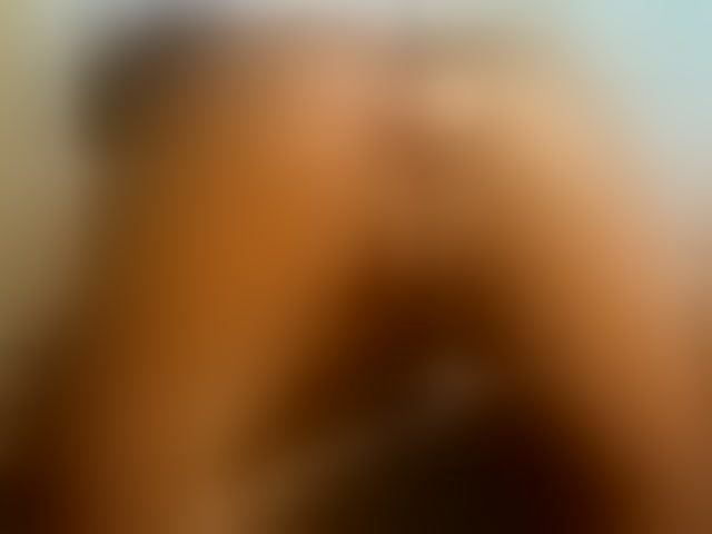 Live sex webcam photo for Candbody #292951771