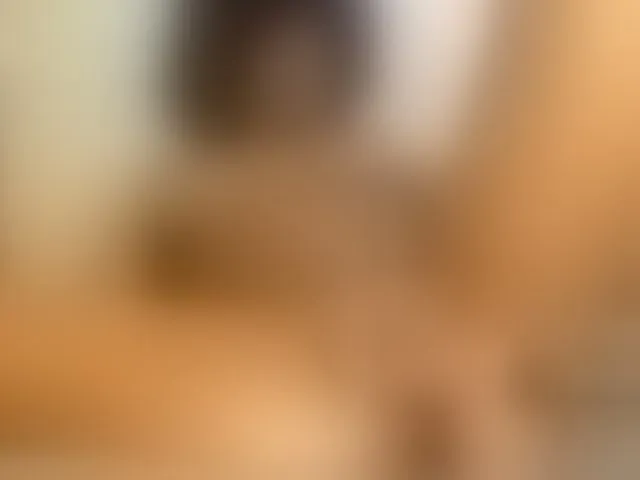 Live sex webcam photo for Candbody #292961054