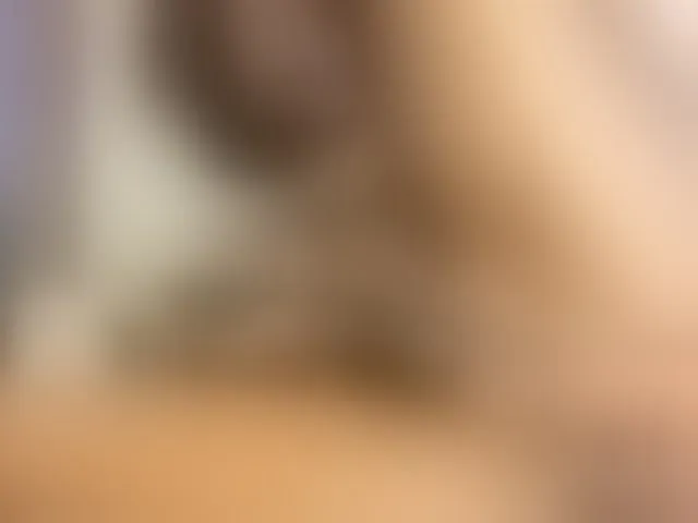 Live sex webcam photo for Candbody #293001377