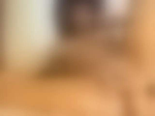 Live sex webcam photo for Candbody #293034242