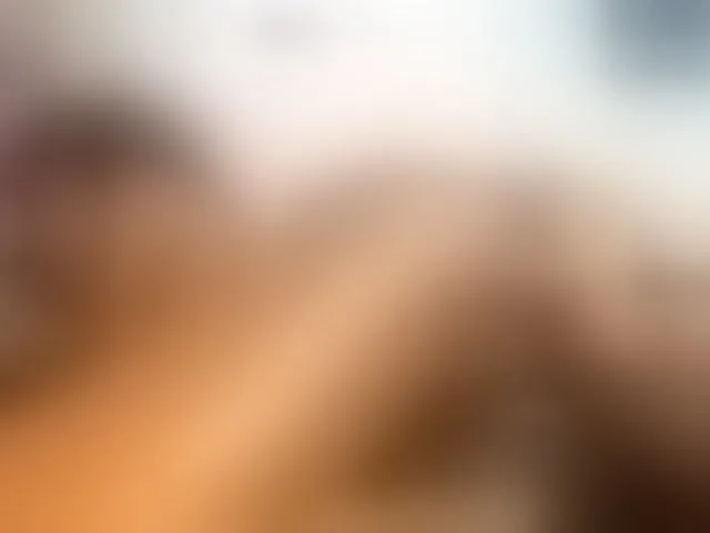 Live sex webcam photo for Candbody #293122599