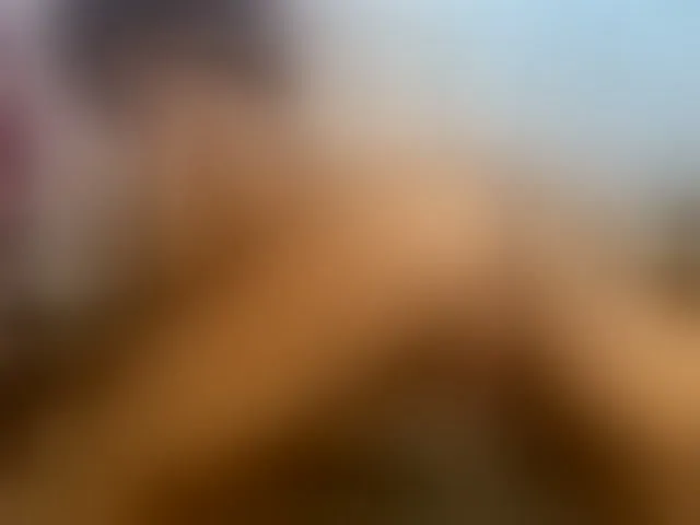 Live sex webcam photo for Candbody #293138866