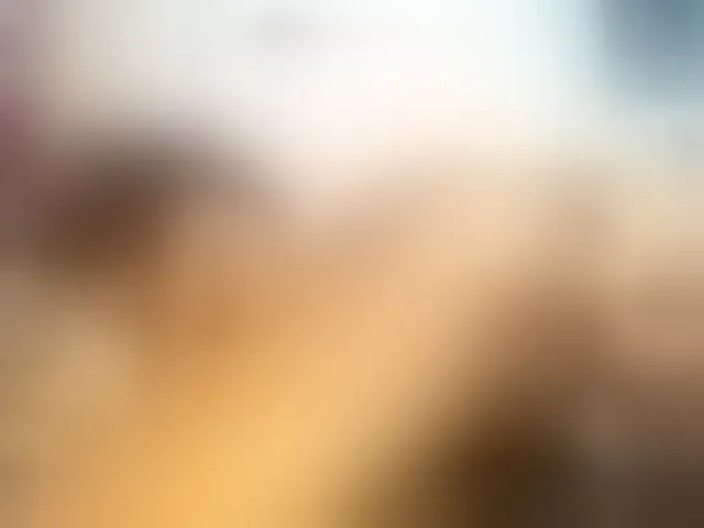 Live sex webcam photo for Candbody #293152816