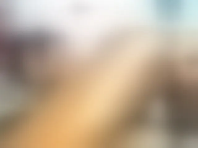 Live sex webcam photo for Candbody #293160209