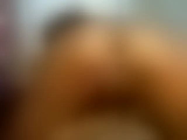 Live sex webcam photo for Candbody #293192136