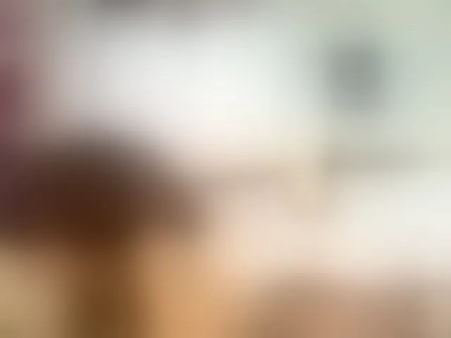 Live sex webcam photo for Candbody #293198521