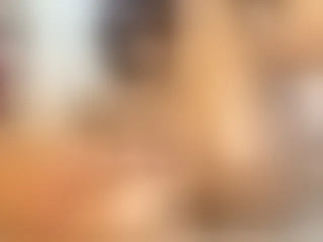 Live sex webcam photo for Candbody #293214842