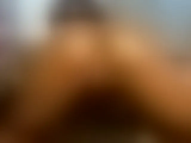 Live sex webcam photo for Candbody #293220459