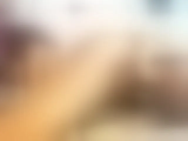 Live sex webcam photo for Candbody #293244094