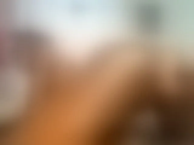 Live sex webcam photo for Candbody #293279870