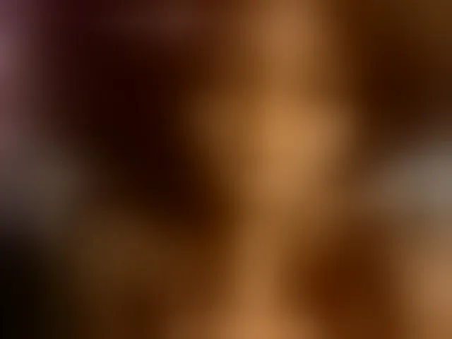 Live sex webcam photo for Candbody #293396939